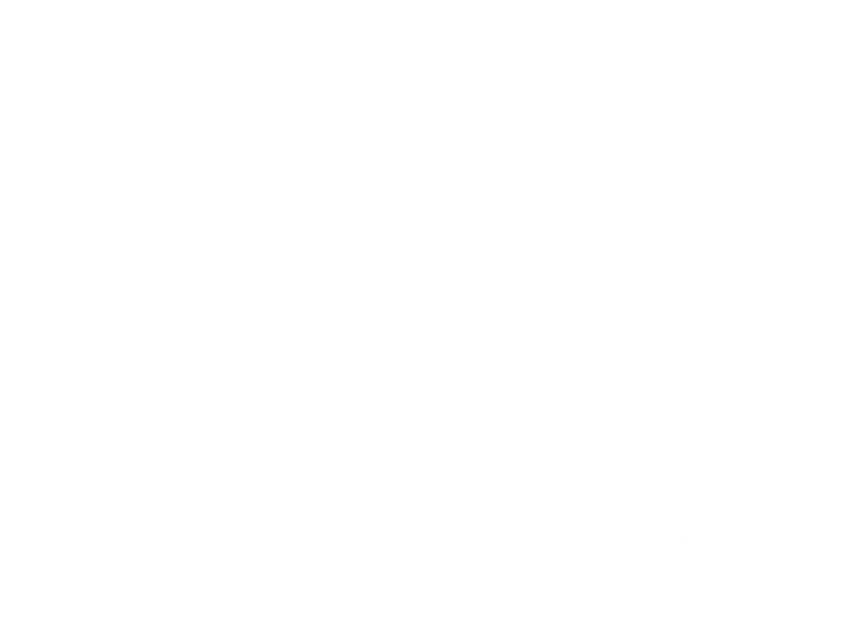 ALS â€” Auto & Life Service